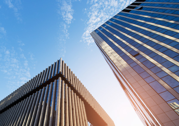 温州轴承批发价格、温州轴承厂家直销、温州轴承行业报价、不锈钢轴承厂家、发电机轴承、深沟球轴承厂家、薄壁轴承、6201深沟球轴承、不锈钢轴承。